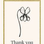 thank you cards5