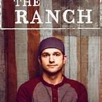 the ranch staffel 93