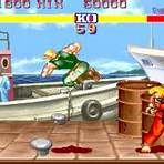 street fighter 2 download pc4