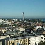 tampere finland attractions2