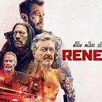 The Renegades filme5