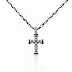 croix bijoux3