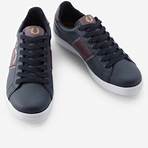 fred perry5