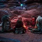 The Dark Crystal: Age of Resistance Fernsehserie2
