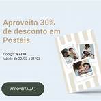 dreambooks desconto3