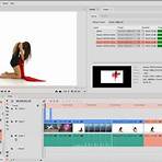 Is HitFilm a good video editor?3