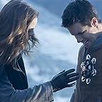 List of The Flash episodes wikipedia3