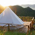 luex camping tent3