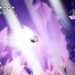 hollow knight grátis para pc3