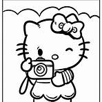 hello kitty images5