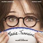 Marie-Francine filme3