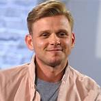 jeff brazier this morning 20231