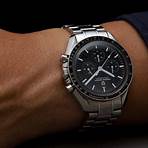 amedeo pagani watches2