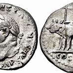 vespasian denarius2