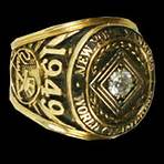 what year was the internet in 1988 1998 world series ring3