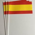 spanien flagge5