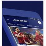 regarder eurosport player gratuitement3