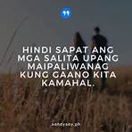 love quotes for boyfriend tagalog4