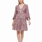 icollection karina dresses for women over 50 for wedding guest special4
