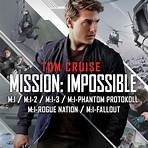 mission impossible 5 stream5