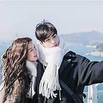 True Beauty (South Korean TV series) Episodes wikipedia2