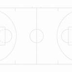 opunake high school basketball court dimensions2