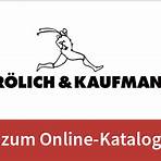 fröhlich und kaufmann2