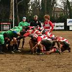 regole rugby a 151