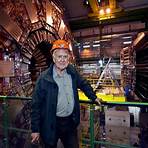 Higgs: Naar het hart van de verbeelding5