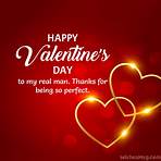 ❤️ happy valentine's day 2022 ❤️ (just for you1