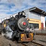 Why should you donate to Oregon Rail Heritage Center?1
