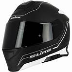 casque de moto modulable4