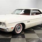 1969 plymouth fury 3 for sale2