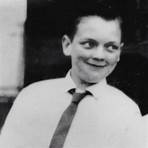 Ian Brady3