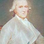 Francisco Goya wikipedia2