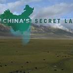 China's Secret Lands serie TV4