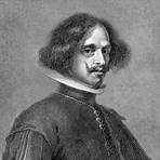 Diego Velázquez wikipedia2