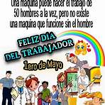 1 de mayo día del trabajo frases2