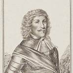 William Craven, 1st Earl of Craven1