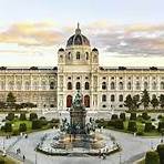 Academia de Bellas Artes de Viena2