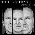 Tom Kennedy3