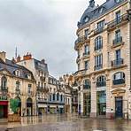 Dijon, France wikipedia3