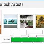 Young British Artists wikipedia1