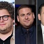 jonah hill regime1