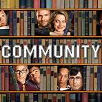community tv show1