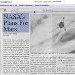 google news archive4