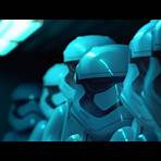 Star Wars: The Force Awakens4