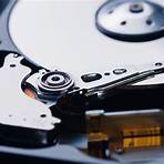 define hard disk in computer4