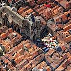 que visiter à conques4