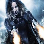 Underworld Film Series5